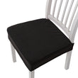 Removable Washable Chair Covers