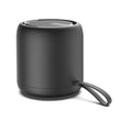 Mini Bluetooth Speaker