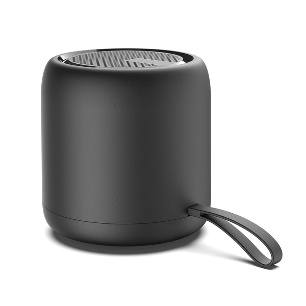 Mini Bluetooth Speaker