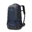 60L Wear-resistant Mountain Climbing Bag