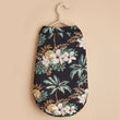 Dog Cat Pet Hawaiian Shirt