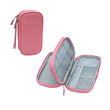 Organizer Travel Case Electronics Pouch Bag