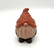 4pcs Resin Gnome Decor Garden Decor