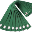 6PCS Tree Straps for Staking Tree Support Straps