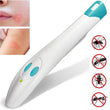 Relief Mosquito Bite Anit-itching Tool