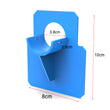 Swimming Pool Pipe Holders Pipe Bracket