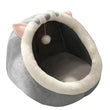 Cat Sleeping Bag Pet Supplies