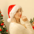 Santa Hat Christmas Hat