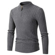 Men's Knitting Sweater Pullover