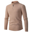 Men's Knitting Sweater Pullover