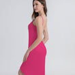 Woman  Cover Up for Swimwear Bathrobe Beachwear