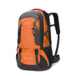 60L Wear-resistant Mountain Climbing Bag