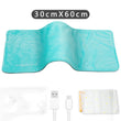 Multifunction 30*60CM Heating Pad Heating Blanket