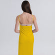 Woman  Cover Up for Swimwear Bathrobe Beachwear