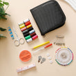 94pcs DIY Needle and Thread Kit Sewing Kits