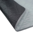 Pet Large Absorbent Washable Incontinence Chair Seat Protector Pad
