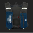 Extralight Hydration Backpack Reflective Camping Jogging Cycling Rucksack