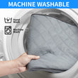 Pet Large Absorbent Washable Incontinence Chair Seat Protector Pad
