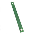 6PCS Tree Straps for Staking Tree Support Straps