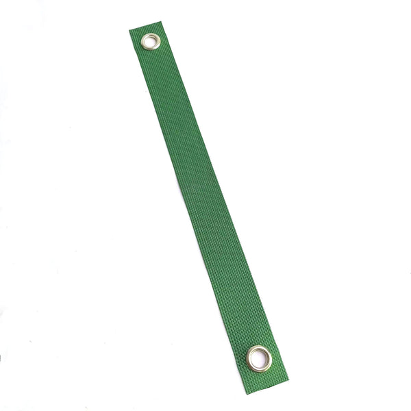 6PCS Tree Straps for Staking Tree Support Straps