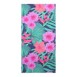 Microfiber Sandproof Super Absorbent Beach Towel