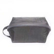 Large Packing Organizer Bra Underwear Storage Bag Travel Lingerie Pouch