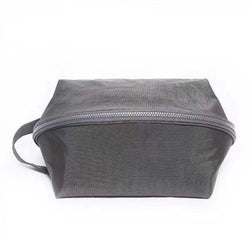 Large Packing Organizer Bra Underwear Storage Bag Travel Lingerie Pouch