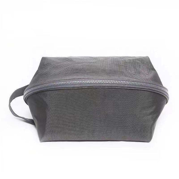 Large Packing Organizer Bra Underwear Storage Bag Travel Lingerie Pouch