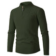 Men's Knitting Sweater Pullover