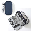 Organizer Travel Case Electronics Pouch Bag