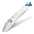 Relief Mosquito Bite Anit-itching Tool