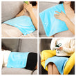 Multifunction 30*60CM Heating Pad Heating Blanket