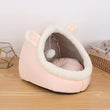 Cat Sleeping Bag Pet Supplies