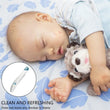 Relief Mosquito Bite Anit-itching Tool