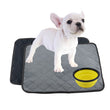 Pet Large Absorbent Washable Incontinence Chair Seat Protector Pad