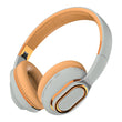 Wireless Headset Bluetooth Headset Foldable Lightweight Wireless Headphones