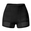 Lift up Shapewear Fixed Pad Control Panties