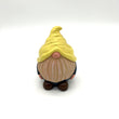 4pcs Resin Gnome Decor Garden Decor