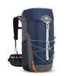 40L Outdoor Climbing Backpack Trekking Travel Backpack