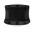 Sports Compression Waist Belt Waist Support