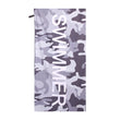 Microfiber Sandproof Super Absorbent Beach Towel