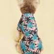 Dog Cat Pet Hawaiian Shirt