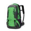 60L Wear-resistant Mountain Climbing Bag