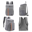 Picnic Portable Backpack Waterproof Insulated Cooler Backpack