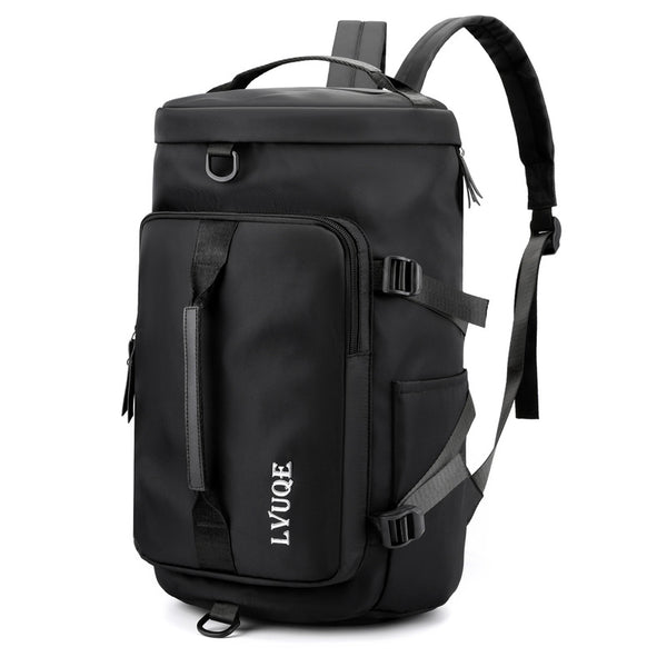 Travel Backpack Carry On Gym Backpack