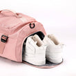 Travel Backpack Carry On Gym Backpack