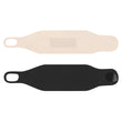 1pair Anti-sprain Wrist Guard Sleeves
