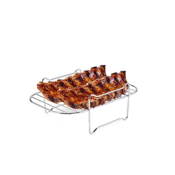 Stainless Steel Cooking Rack
