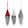 3pcs Christmas Tree Hanging Gnome Pendant Xmas Decor