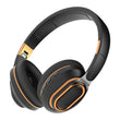 Wireless Headset Bluetooth Headset Foldable Lightweight Wireless Headphones